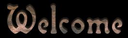 welcome.gif