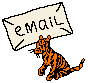 Email Link