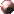 small ball