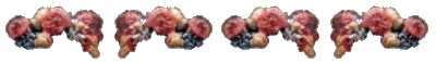 flower.gif