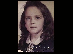 Melk at age 5