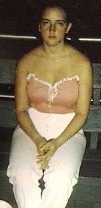Melk at 14