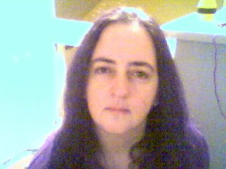vickie