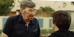 Talking Politics