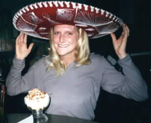 20 yrs old!