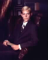 Attorney-at-Law