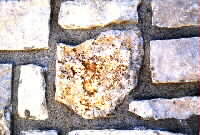 The Ohio Stone