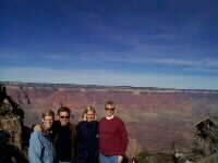 The Stoa Family