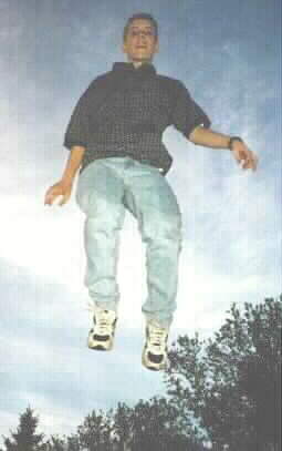 Ryan 5/25/97