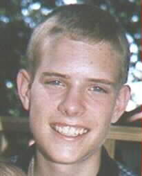 Ryan
