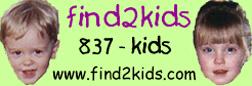 Please Help!