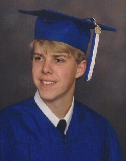 Christopher Carl Shipman