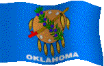 OK flag