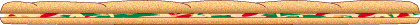 subsan