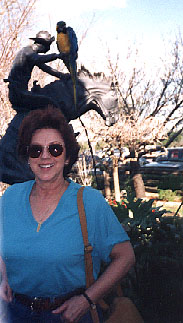 Arleen