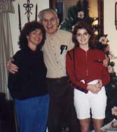 Laura,Art,Liz