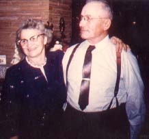 Karl-Lena