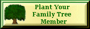 FTmember