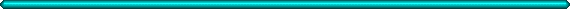 horizontal rule