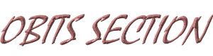 obitshd7.gif (7410 bytes)