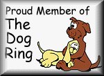 Click here to join The Dog Ring