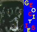 GeoCities