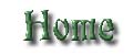 greenhome.jpg (4097 bytes)