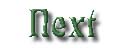 greennext.jpg (3749 bytes)