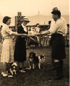 nat391.jpg (19393 bytes)