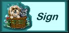 Sign Guest Book