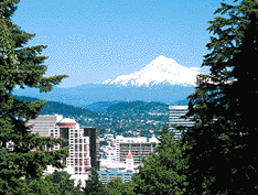 Portland