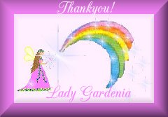 Thankyou