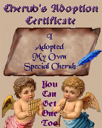 Adopt
