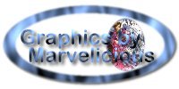 Marvel