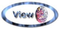 View Guest Book