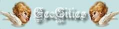 GeoCities
