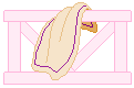 Blanket