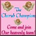 Cherubs