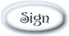 Sign Guest Book