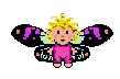 Fairy