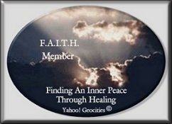 Faith