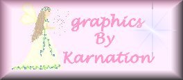 Karnation
