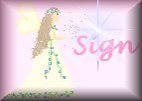 Sign Guest Book
