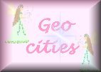 GeoCities