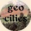 GeoCities