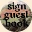 Sign Guest Book