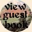 View Guest Book
