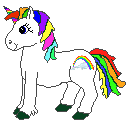 Pony