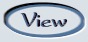 View Guest Book