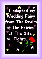 Adoption